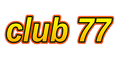 club 77